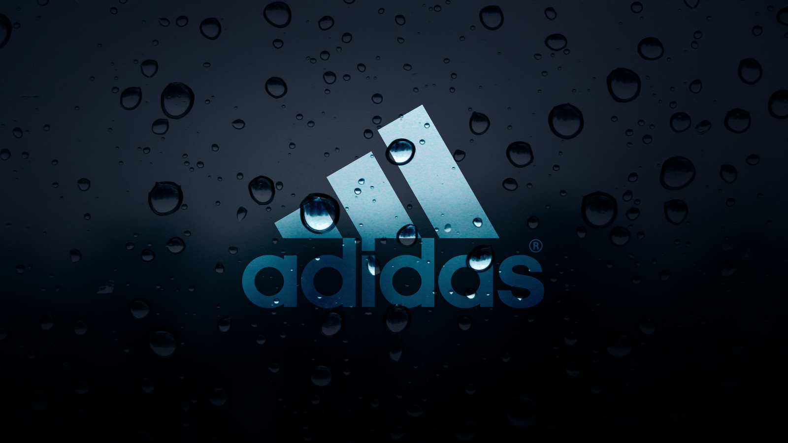 Adidas, HD, Hintergrundbild, Sport, Fashion, 1600x900 HD Desktop