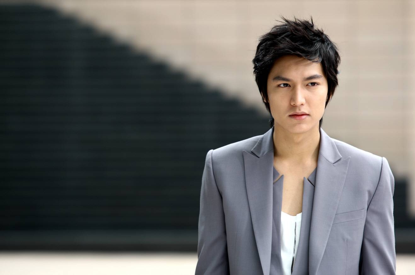 Lee Min Ho, Mobile, Desktop, Schauspieler, südkoreanisch, 1320x880 HD Desktop