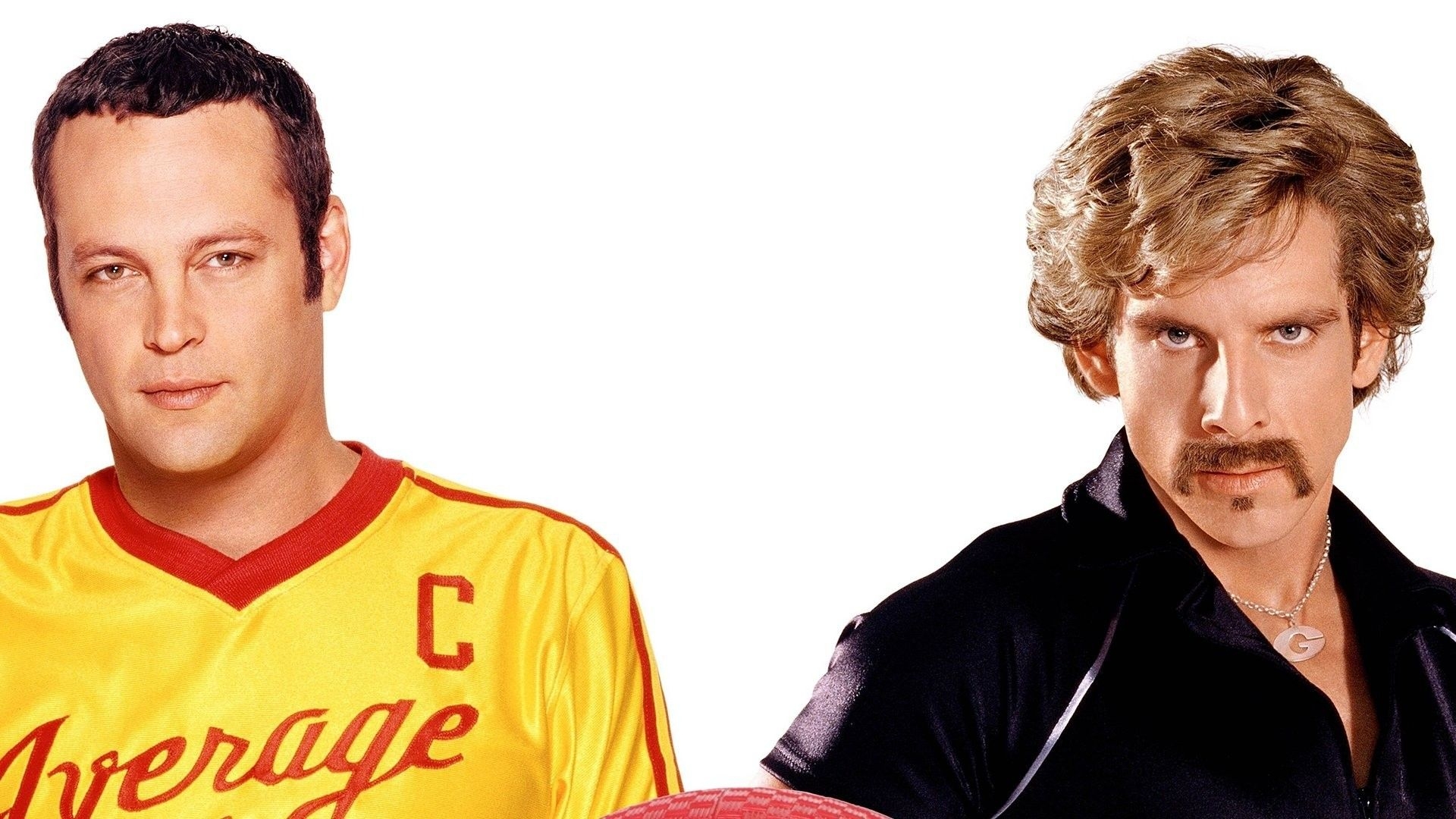 Dodgeball Film, HD, Hintergründe, Sportcomedy, Wahre Geschichte, 1920x1080 Full HD Desktop