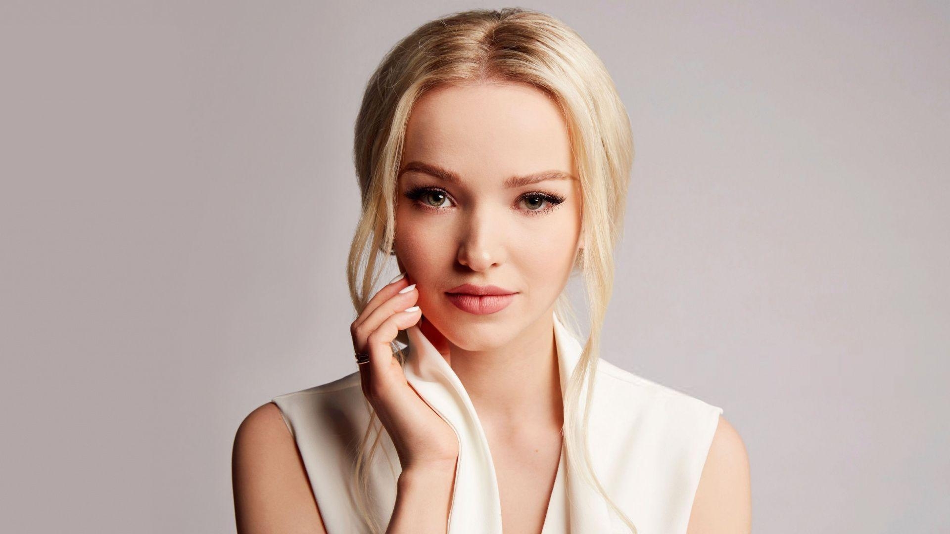 Dove Cameron, heiß, Hintergrund, 65601px, Promi, 1920x1080 Full HD Desktop