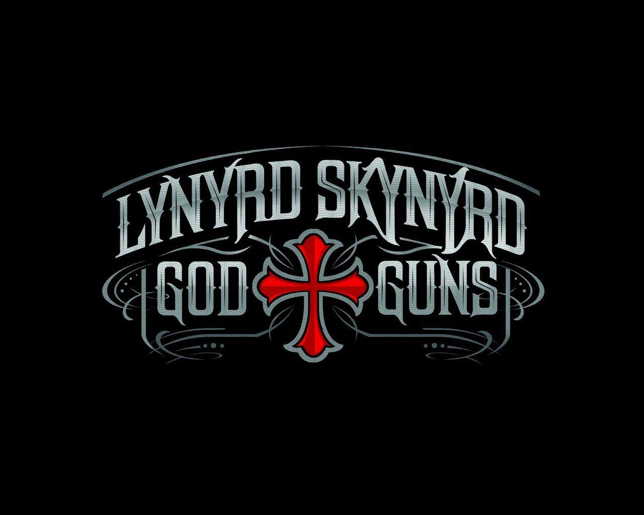 Lynyrd Skynyrd, Musik, Band, Hintergrundbild, Klassiker, 1280x1030 HD Desktop