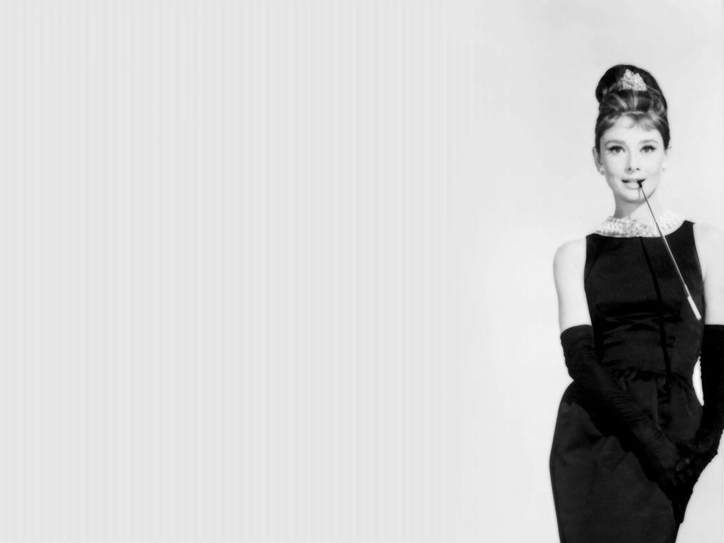 Audrey Hepburn, Format, Eleganz, Filmstar, Klassik, 1030x770 HD Desktop