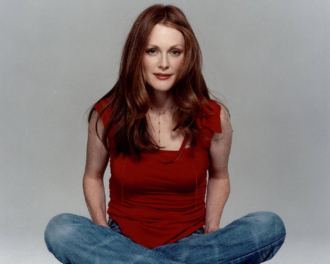 Julianne Moore, Filme, Hollywood, Bild, 1280x1030 HD Desktop