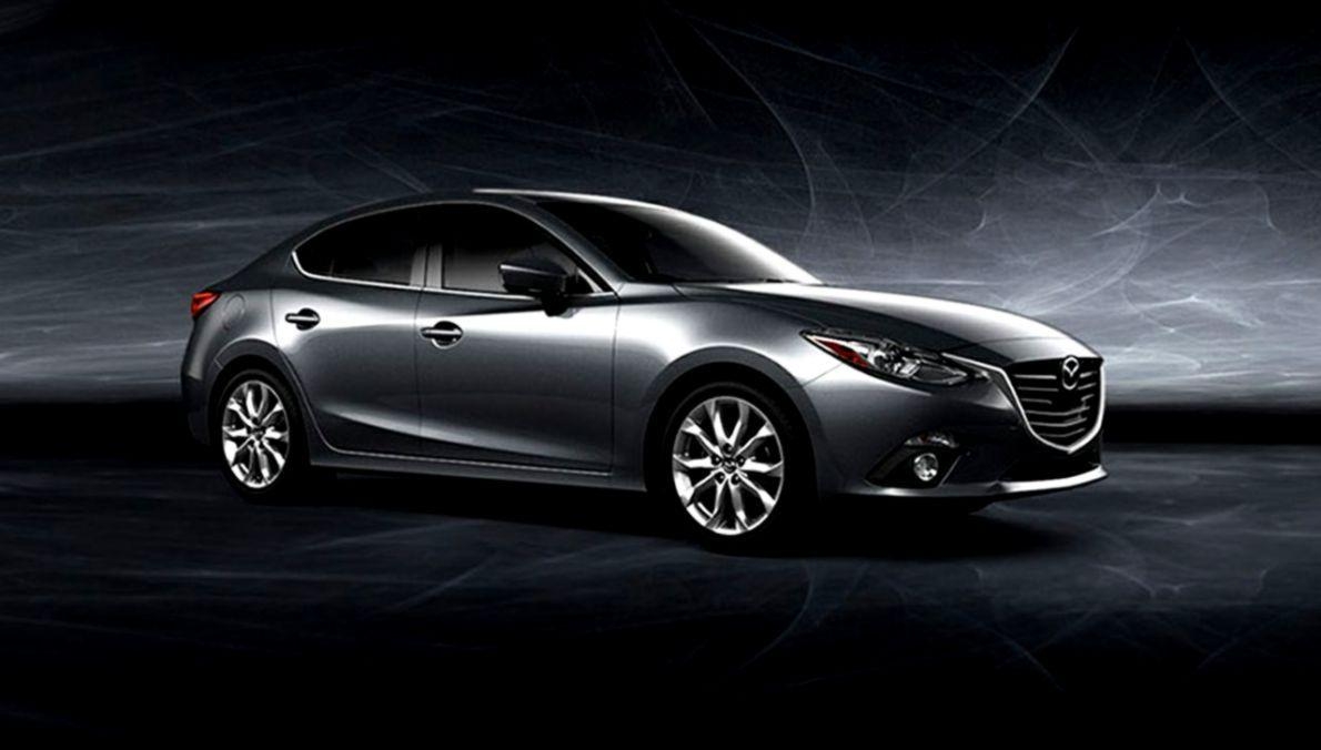 Mazda 3, Auto, Hintergrund, Bild, HD, 1190x680 HD Desktop