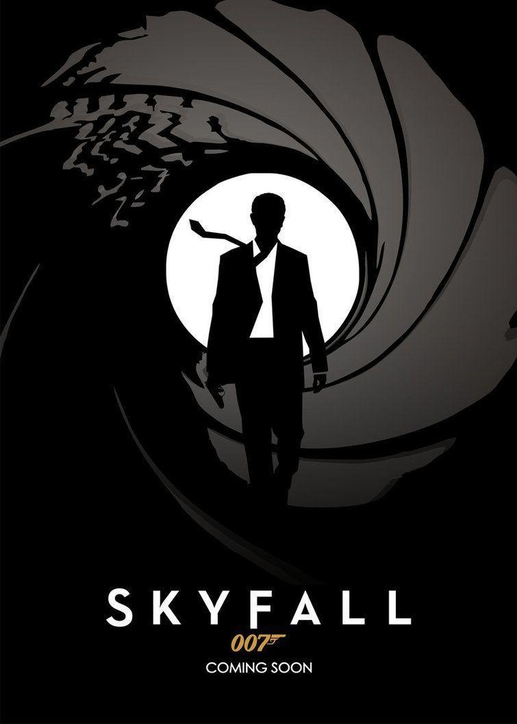 James Bond, iPhone, Skyfall, Wallpaper, 760x1060 HD Handy