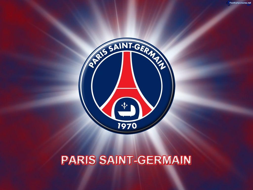 Paris Saint Germain, Fußball, Team, Hintergrund, Branding, 1030x770 HD Desktop