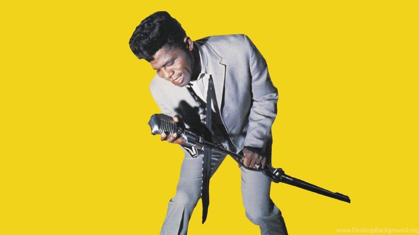 James Brown, Dinge, Hintergrund, Bild, Musiker, 1370x770 HD Desktop