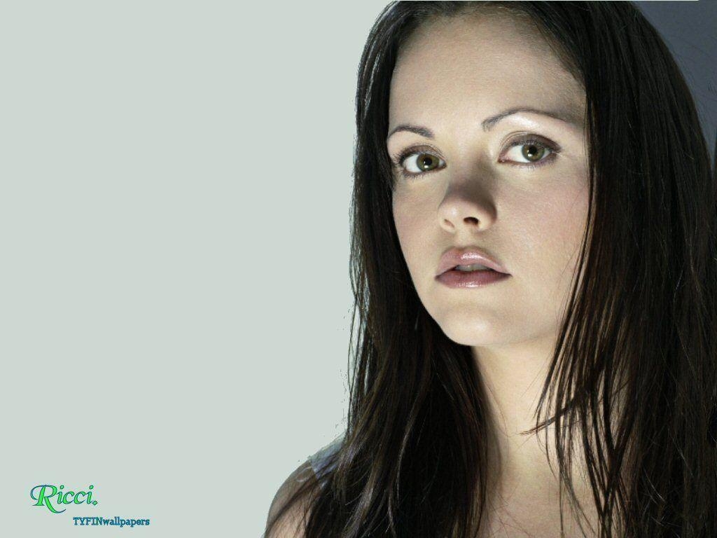 Hollywood, Christina Ricci, Hintergrundbild, Schauspielerin, Berühmtheit, 1030x770 HD Desktop