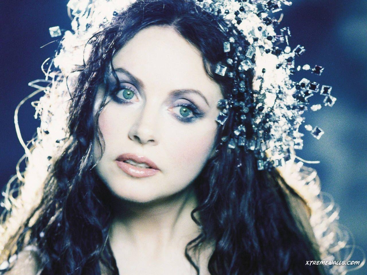 Sarah Brightman, Oper, Musikkunst, Bühnenkünstlerin, Sopran, 1280x960 HD Desktop