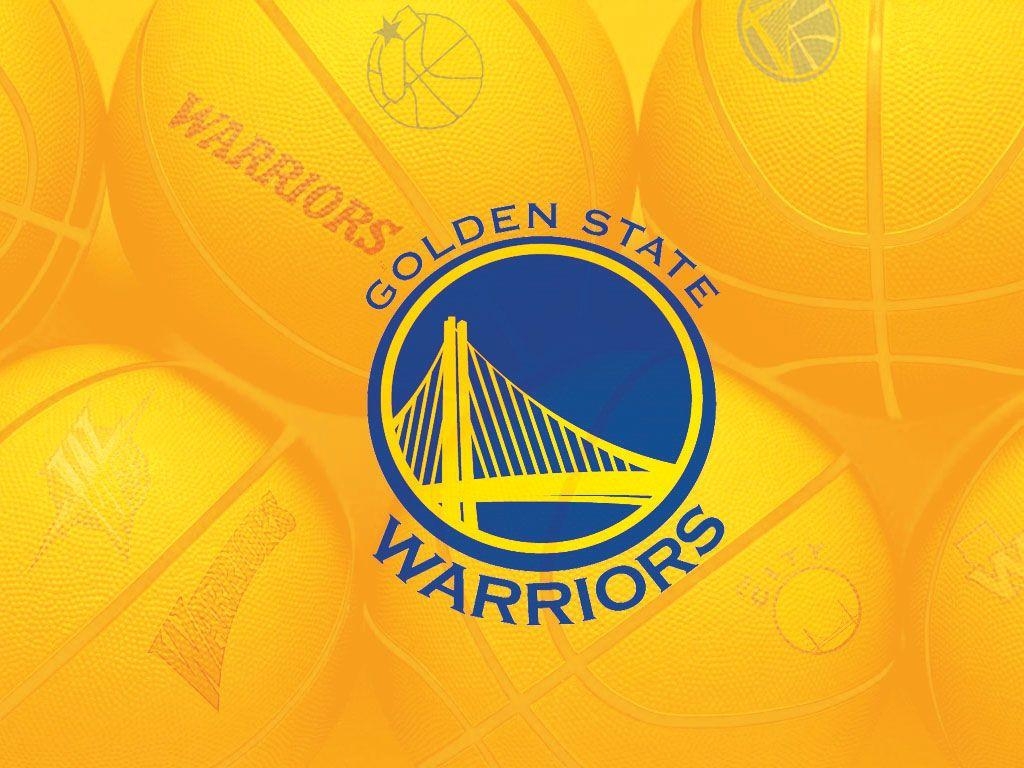 Golden State Warriors, Team, Basketball, Sport, HD, 1030x770 HD Desktop