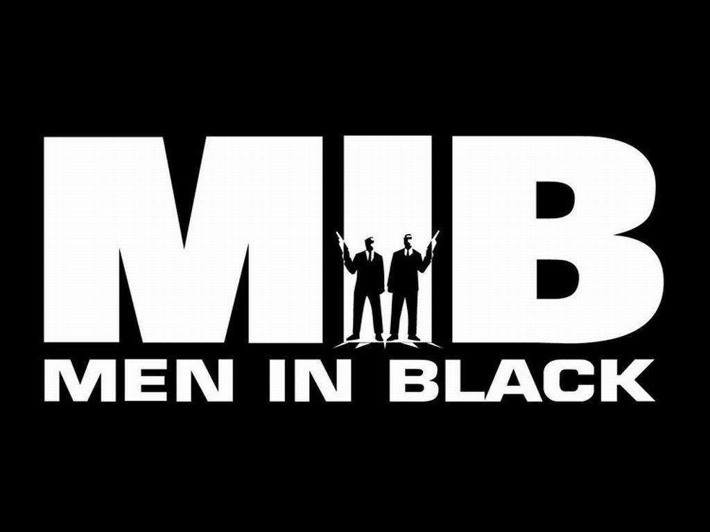 MIB, Schwarz, Wallpaper, Aliens, Sci-Fi, 1030x770 HD Desktop