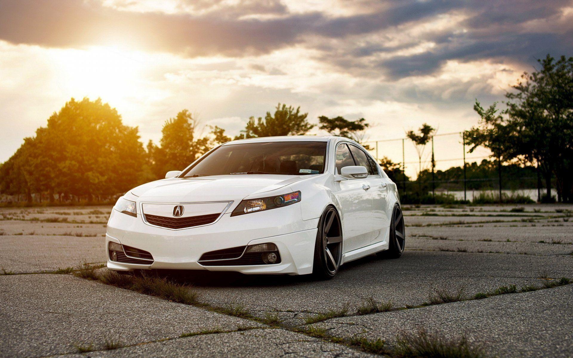 Acura TSX, 11, 1200, Auto, Hintergrund, 1920x1200 HD Desktop