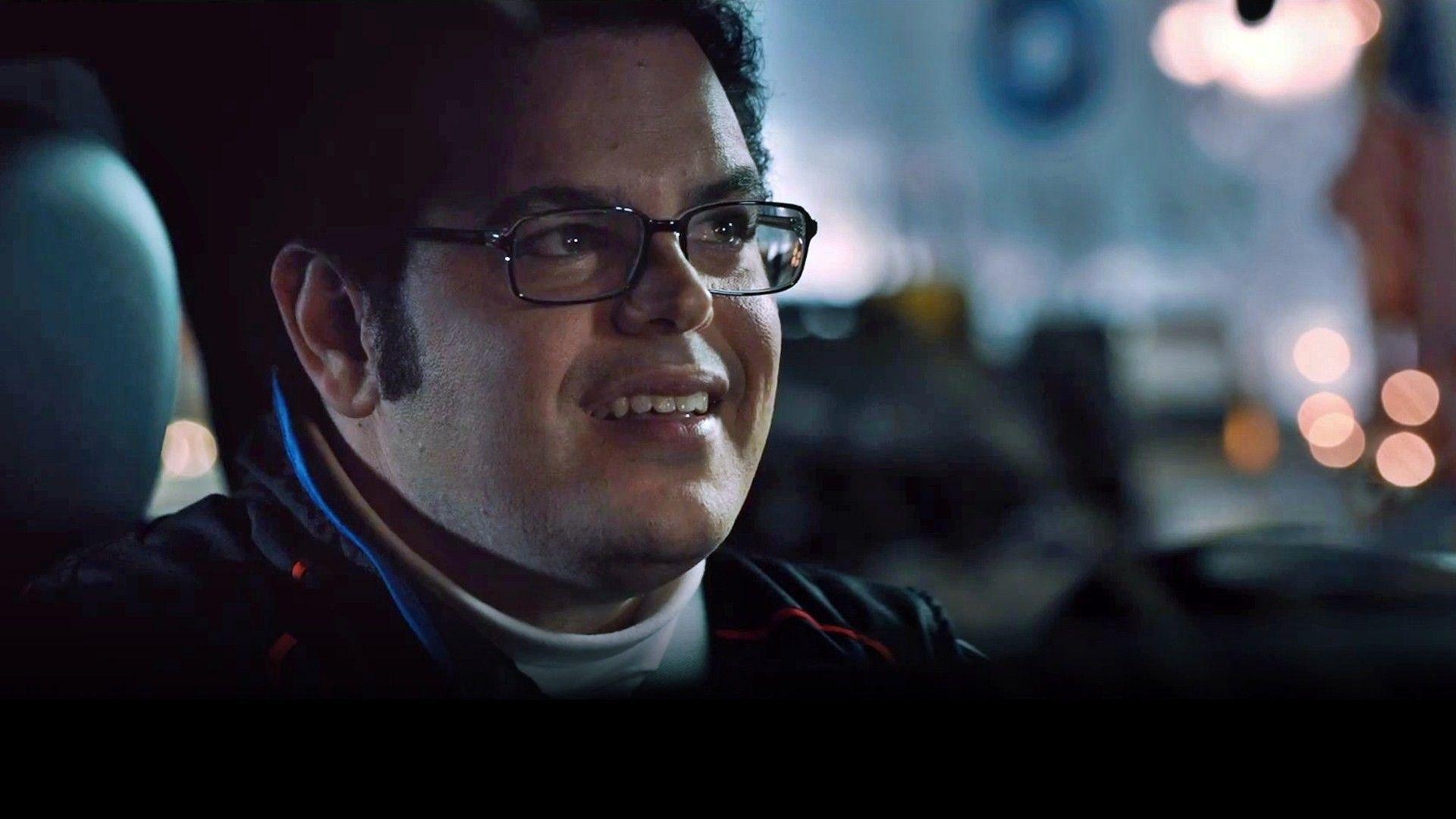 Josh Gad, Hochauflösend, Qualität, Film, Download, 1920x1080 Full HD Desktop