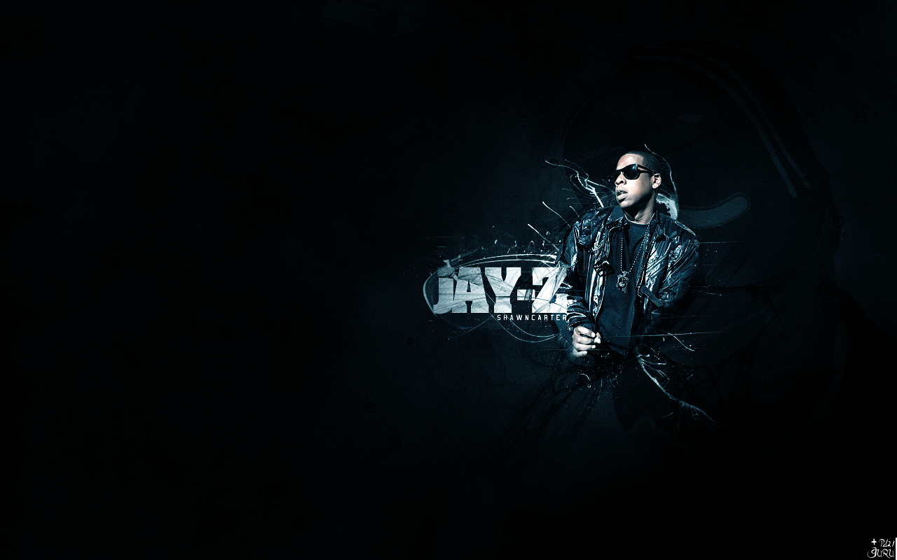 Jay Z, Musiker, Legende, Hip-Hop, Stars, 1280x800 HD Desktop