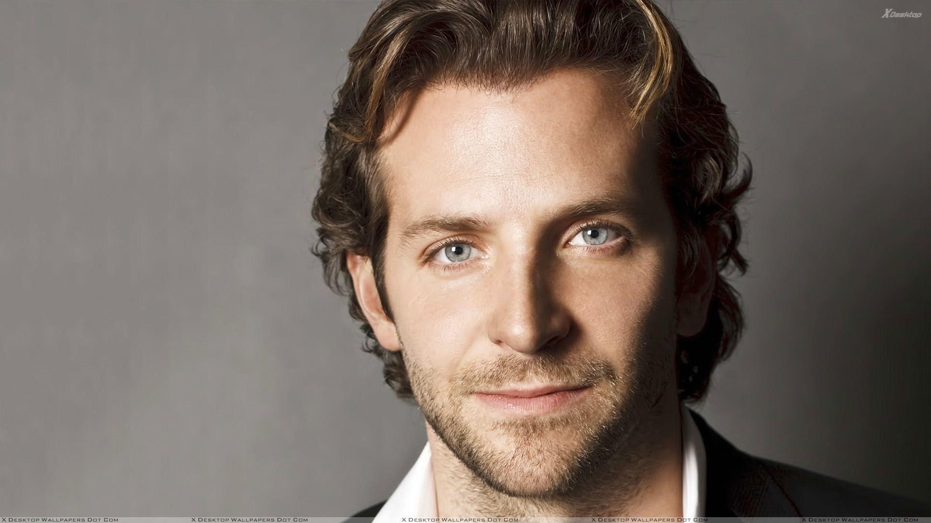 Bradley Cooper, Wallpaper, Hollywoodstar, Film, Schauspieler, 1920x1080 Full HD Desktop