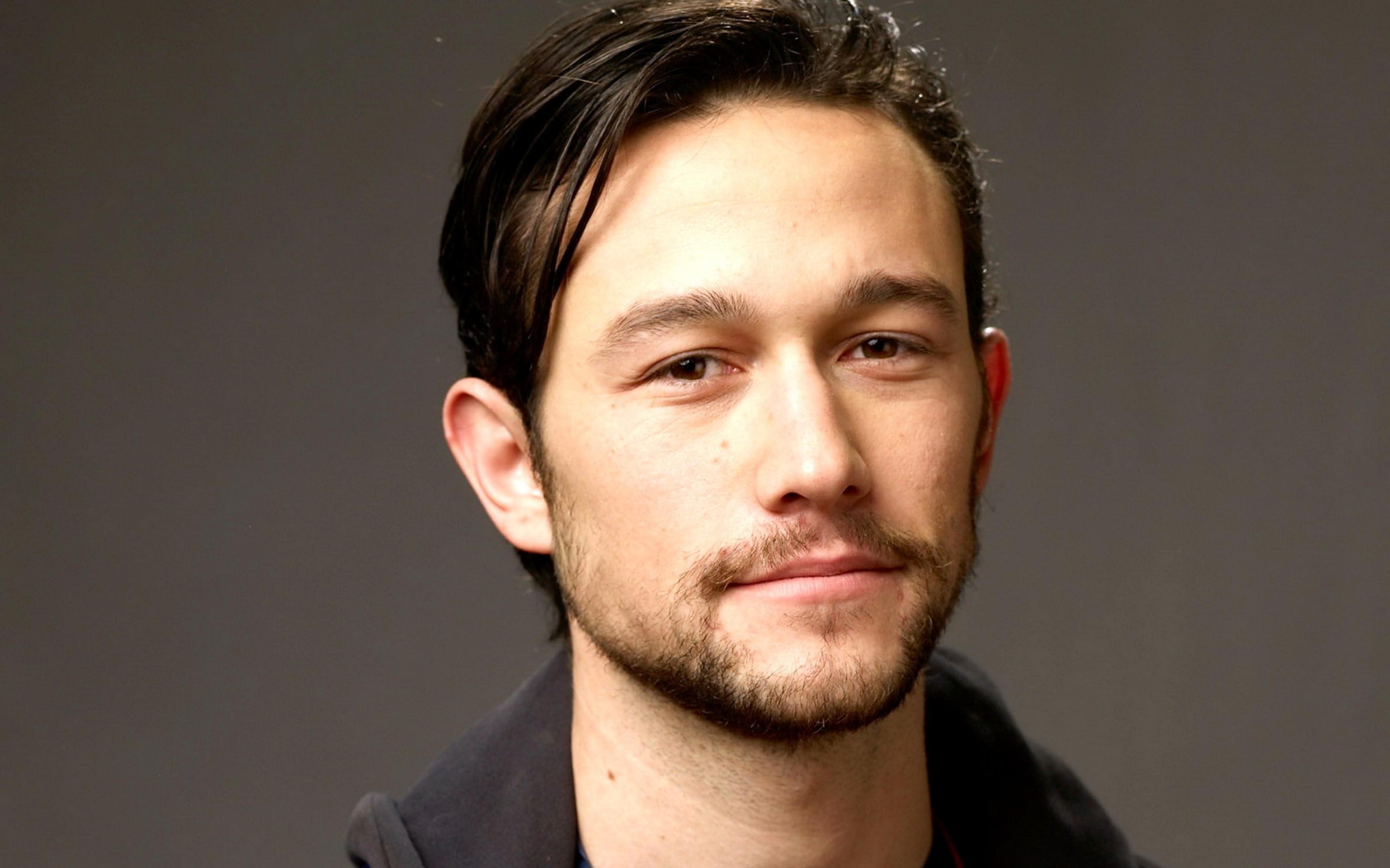 Joseph Gordon-Levitt, 4K, Download, Hintergrund, Desktop, 3840x2400 4K Desktop