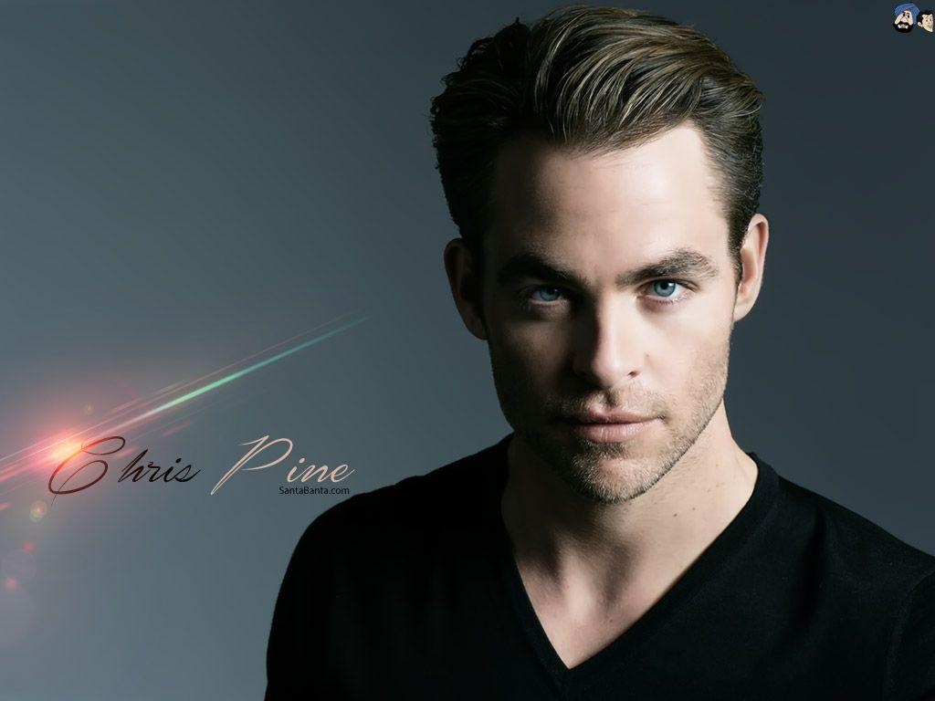 Chris Pine, gratis, Desktop, Hintergrund, Bild, 1030x770 HD Desktop