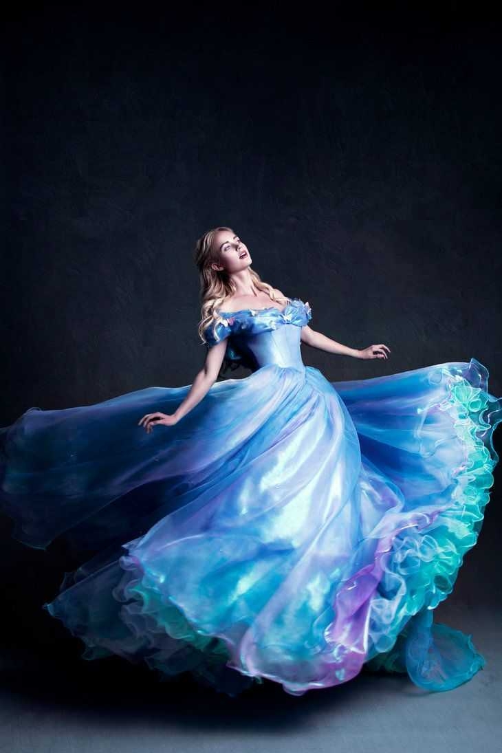 Cinderella, Mobil, Disney, Hintergrund, Film, 730x1100 HD Handy