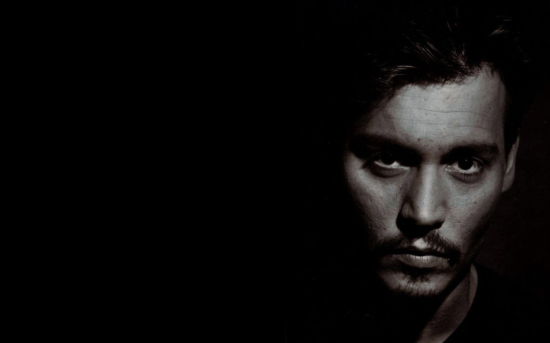 Johnny Depp, Hintergrund, Piraten, Film, Schauspieler, 1920x1200 HD Desktop