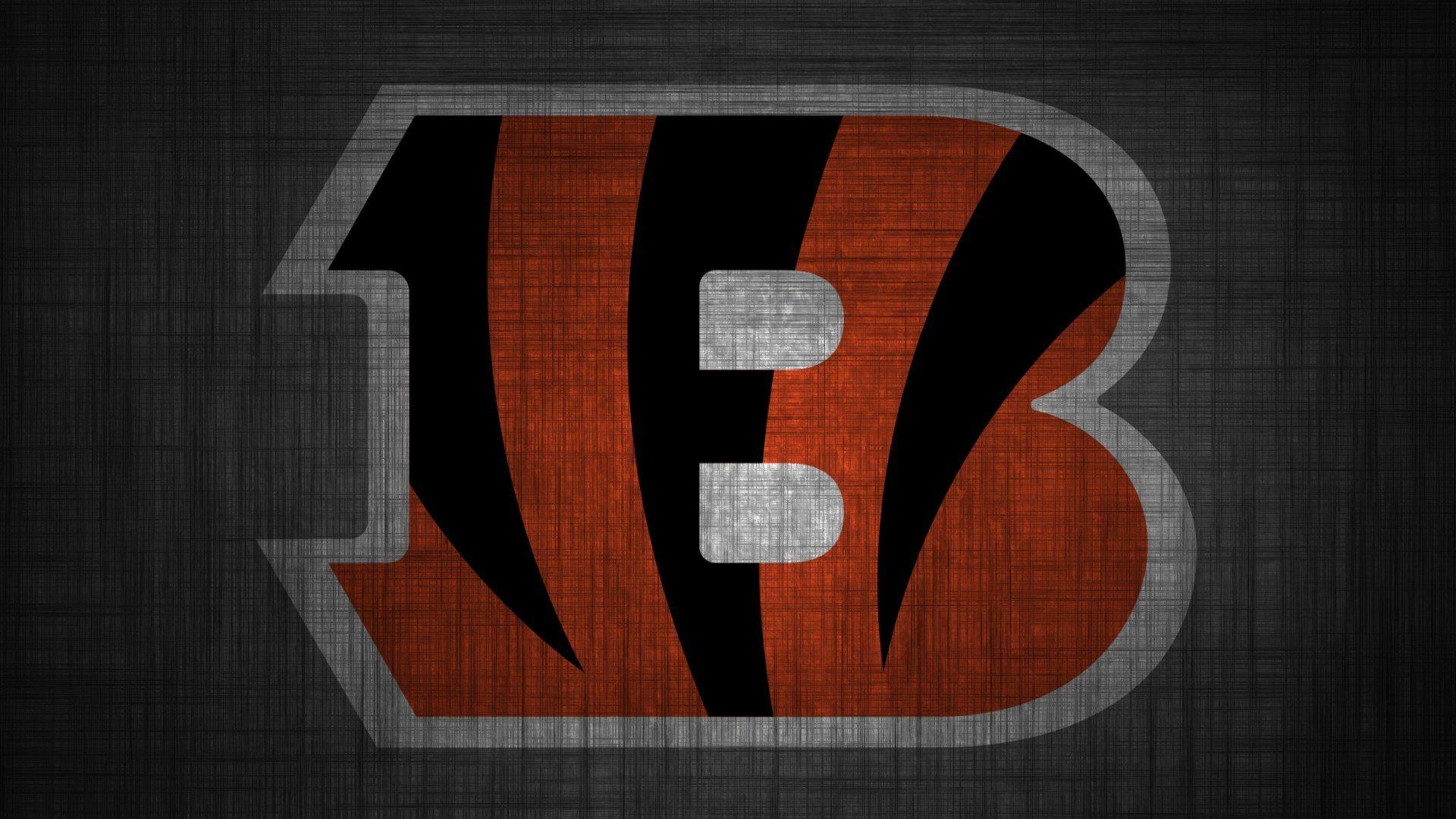 Cincinnati Bengals, 7x1080, Sport, NFL, Bild, 1920x1080 Full HD Desktop