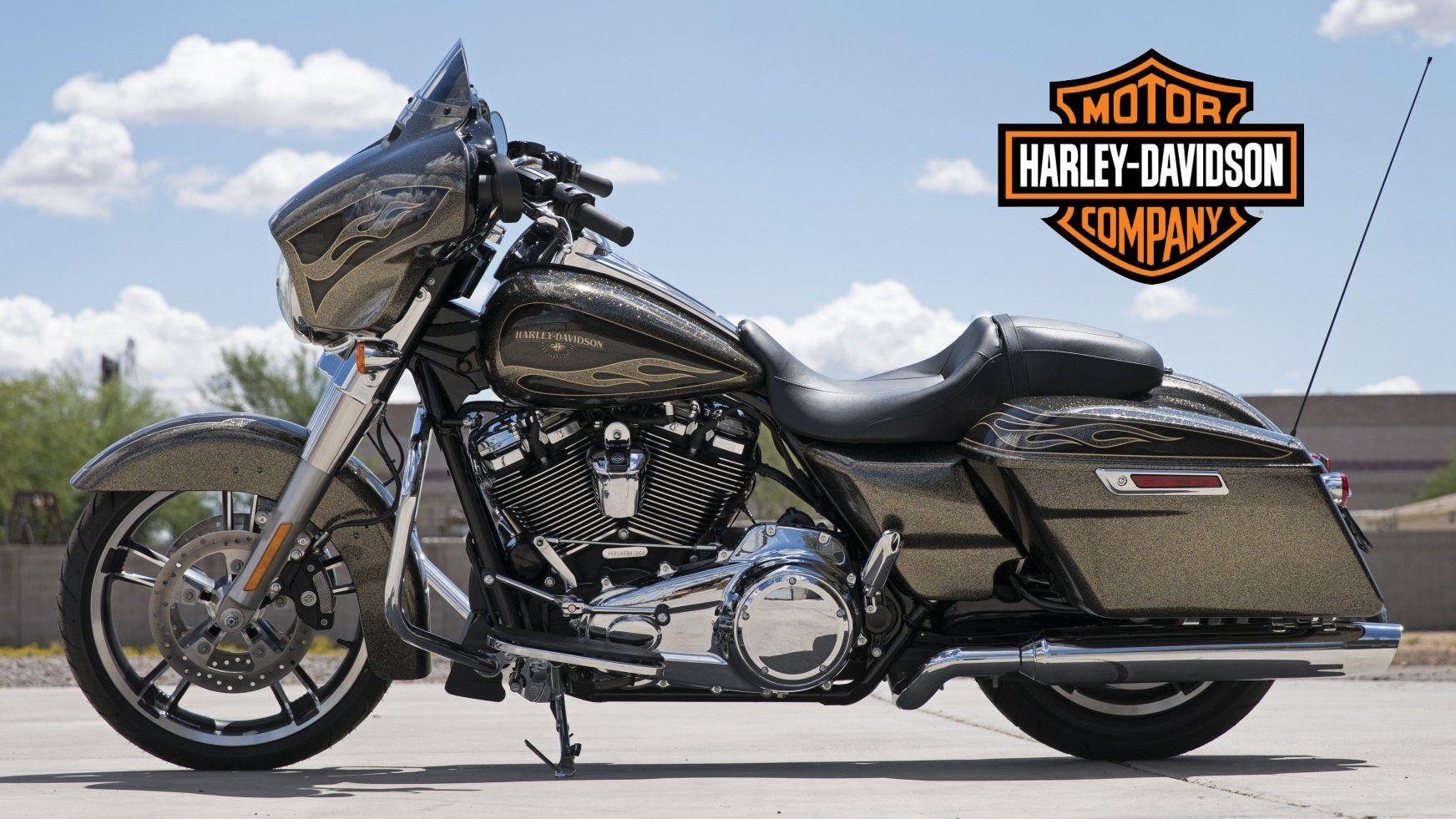 Street Glide, Special, Harley-Davidson, Bild, Cruiser, 1750x990 HD Desktop