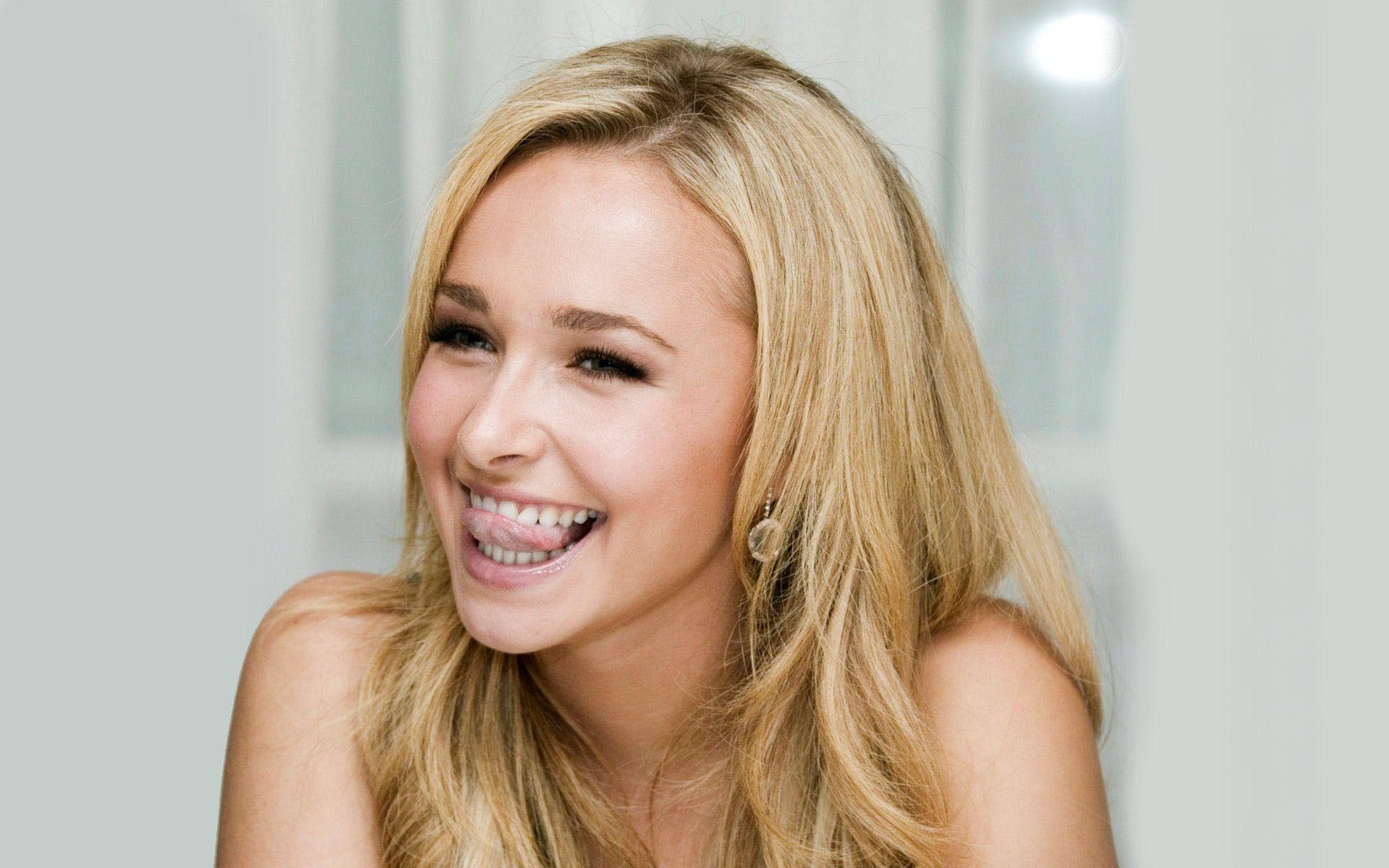 Hayden Panettiere, Hintergrund, 23135 px, Schauspielerin, Foto, 1920x1200 HD Desktop