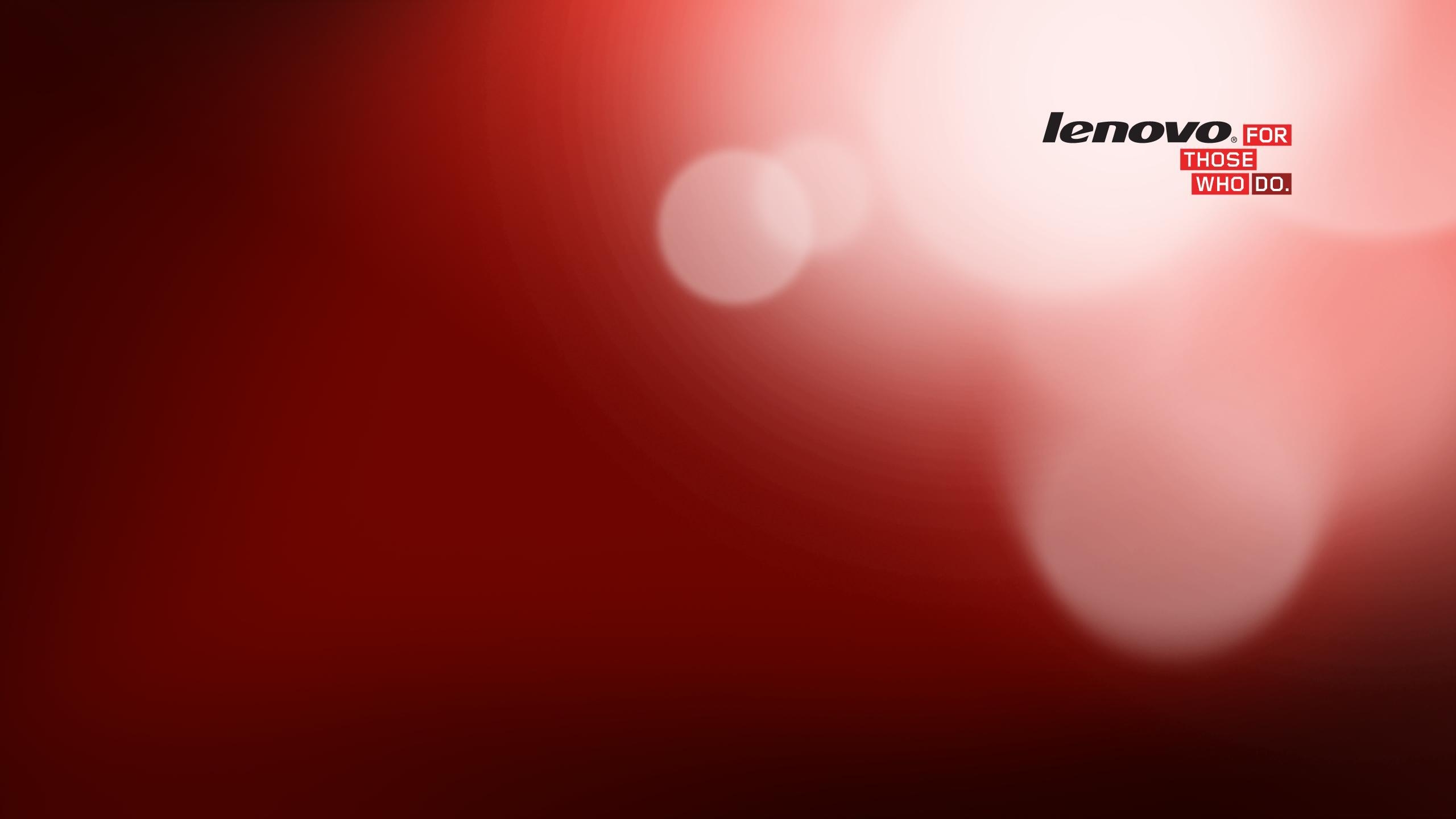 Lenovo, Hochwertig, Hintergrund, Bild, Design, 2560x1440 HD Desktop