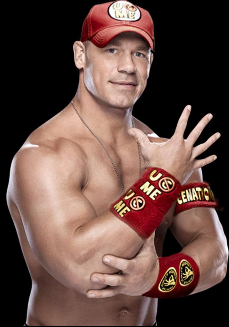 John Cena, Android, HD, WWE, Hintergrund, 750x1070 HD Handy