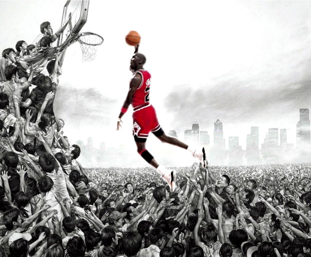 Chicago Bulls, Wallpaper, Basketball, NBA, Fans, 1180x980 HD Desktop