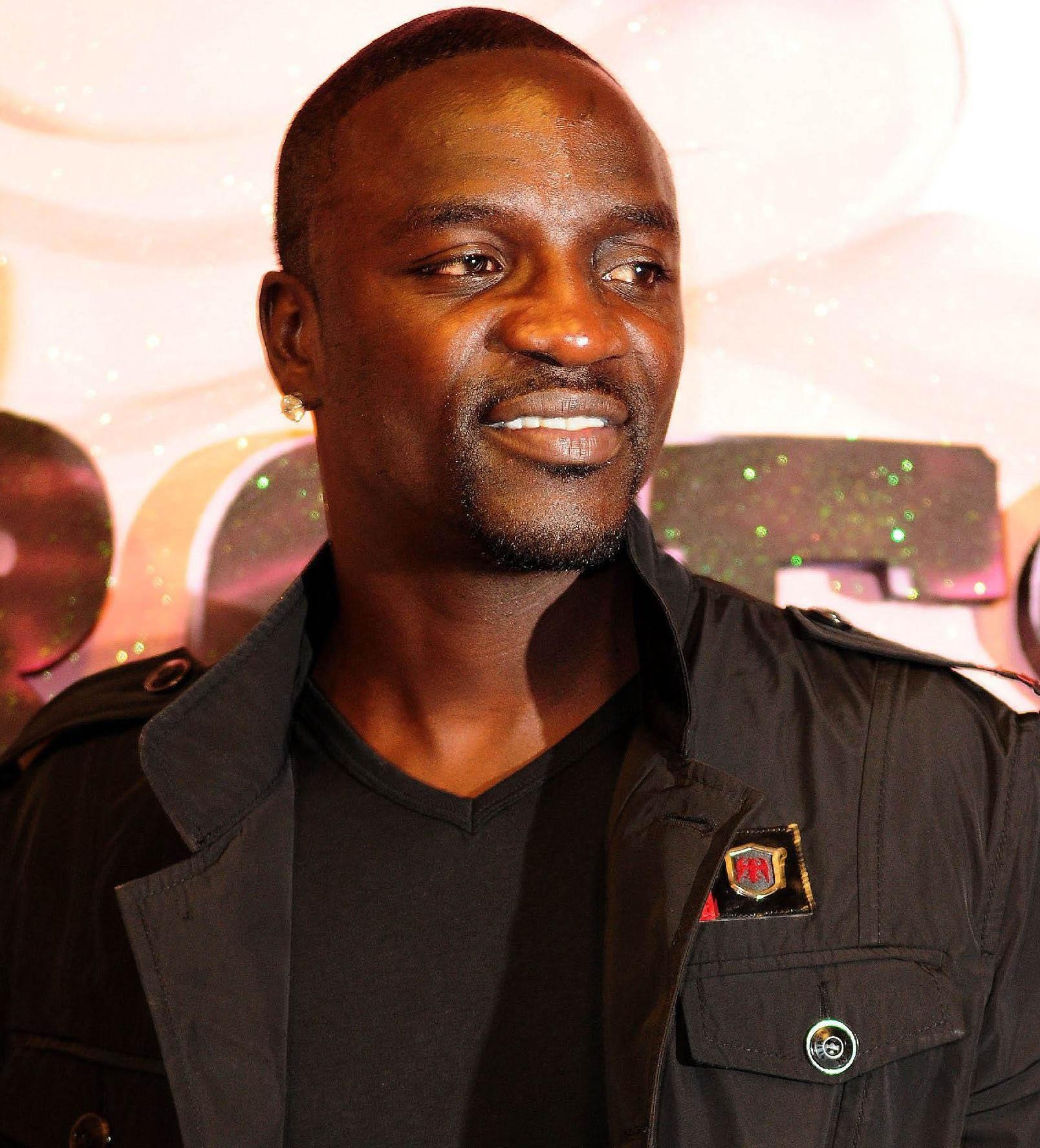 Akon, Auflösung, Qualität, Musik, Hip Hop, 1610x1780 HD Handy