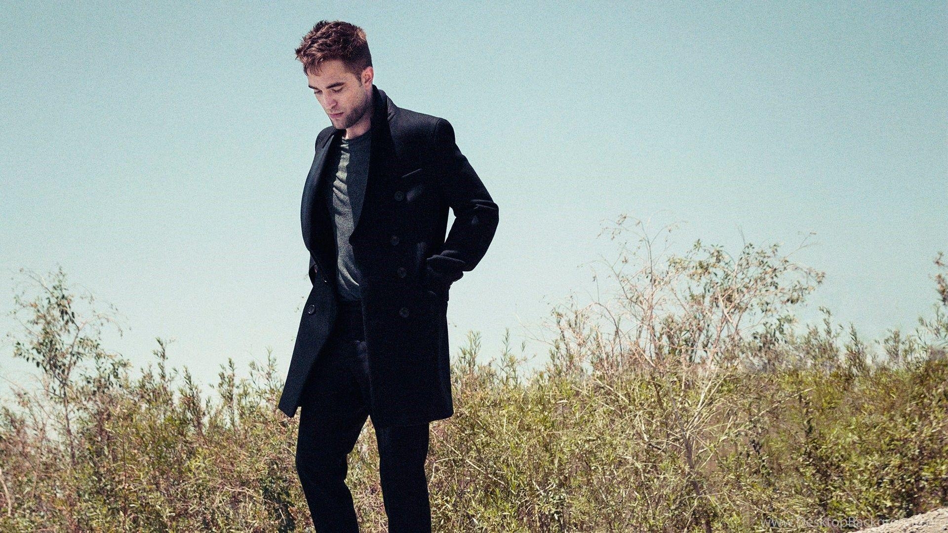 Robert Pattinson, HD, Schauspieler, Hintergrundbild, Filmstar, 1920x1080 Full HD Desktop