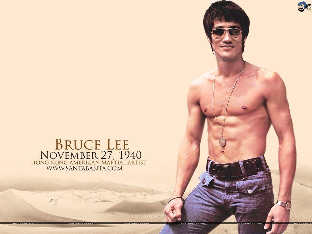 Bruce Lee, Hochauflösend, Filme, Hintergrund, Martial Arts, 1030x770 HD Desktop