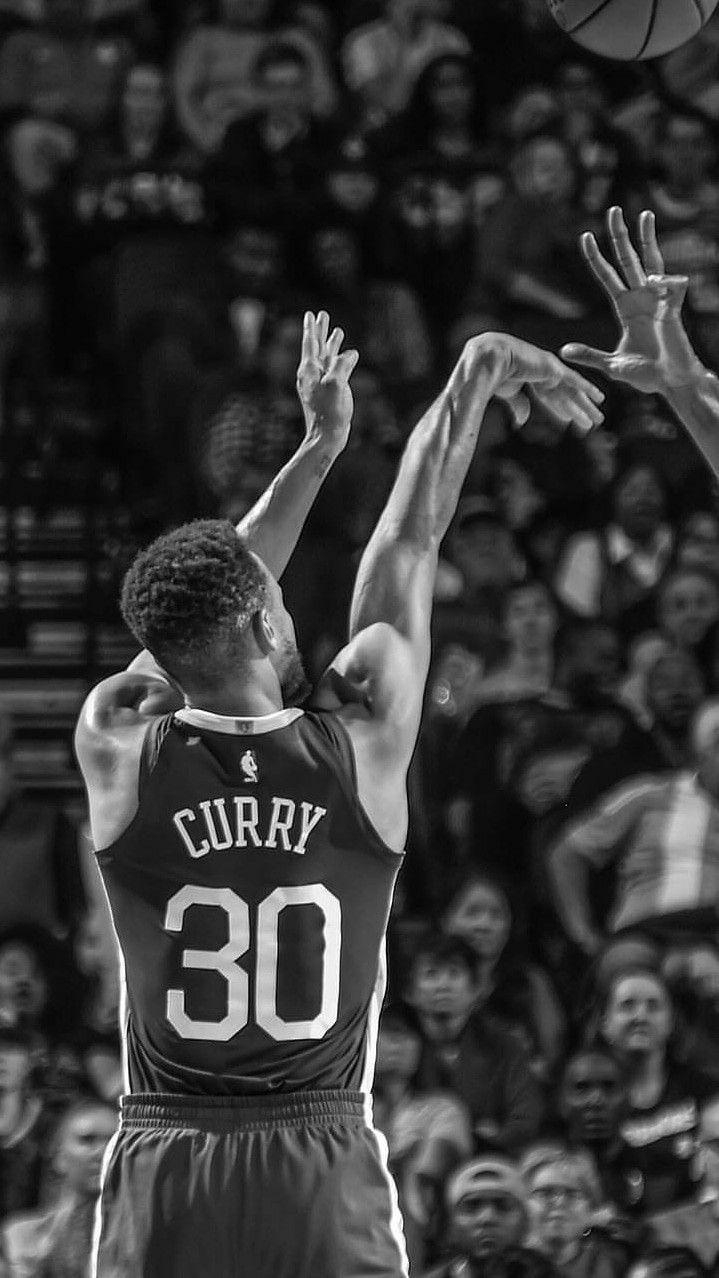 Stephen Curry, Familie, Basketball, Sport, Hintergrund, 720x1280 HD Handy