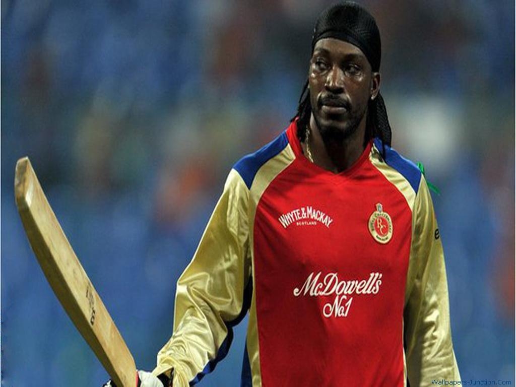 Chris Gayle, HD Bild, Sport, Spieler, 7, 1030x770 HD Desktop