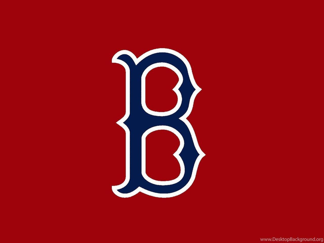 Boston Red Sox, HD, Desktop, Baseball, Logo, 1280x960 HD Desktop