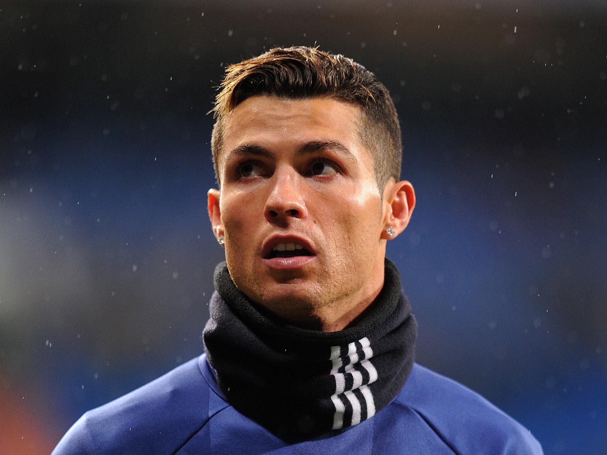 Cristiano, Ronaldo, HD, Bild, Hintergrund, 2050x1540 HD Desktop