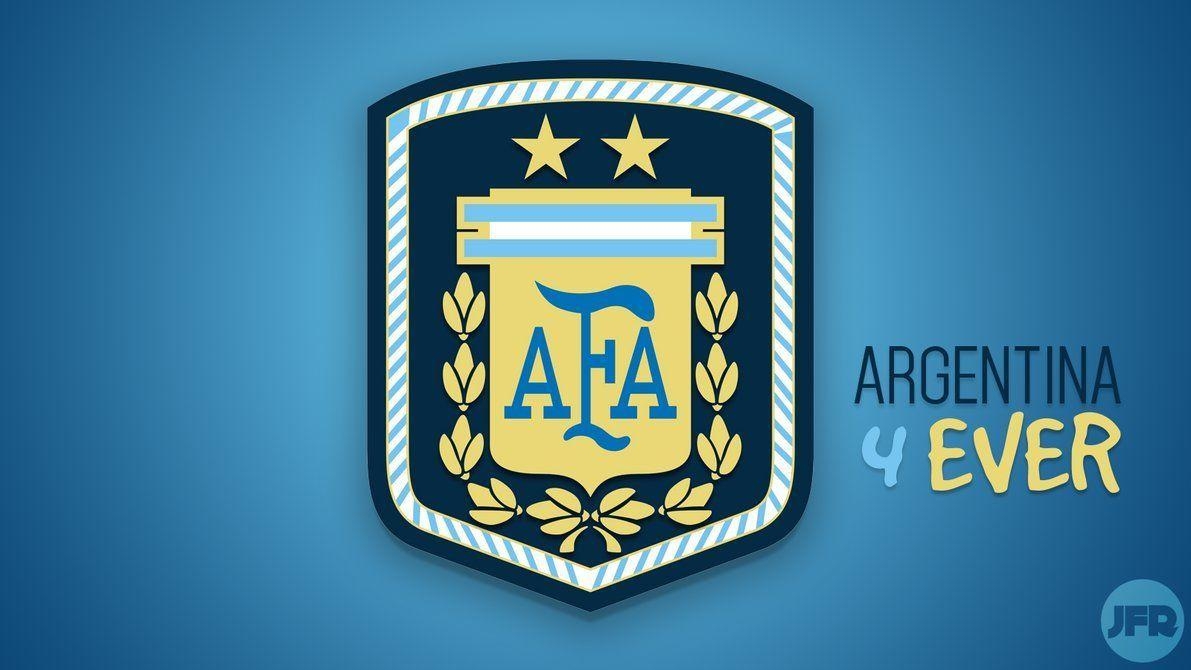 Argentinien Reisen, Argentinien Logo, Südamerika, Landschaft, Kultur, 1200x670 HD Desktop