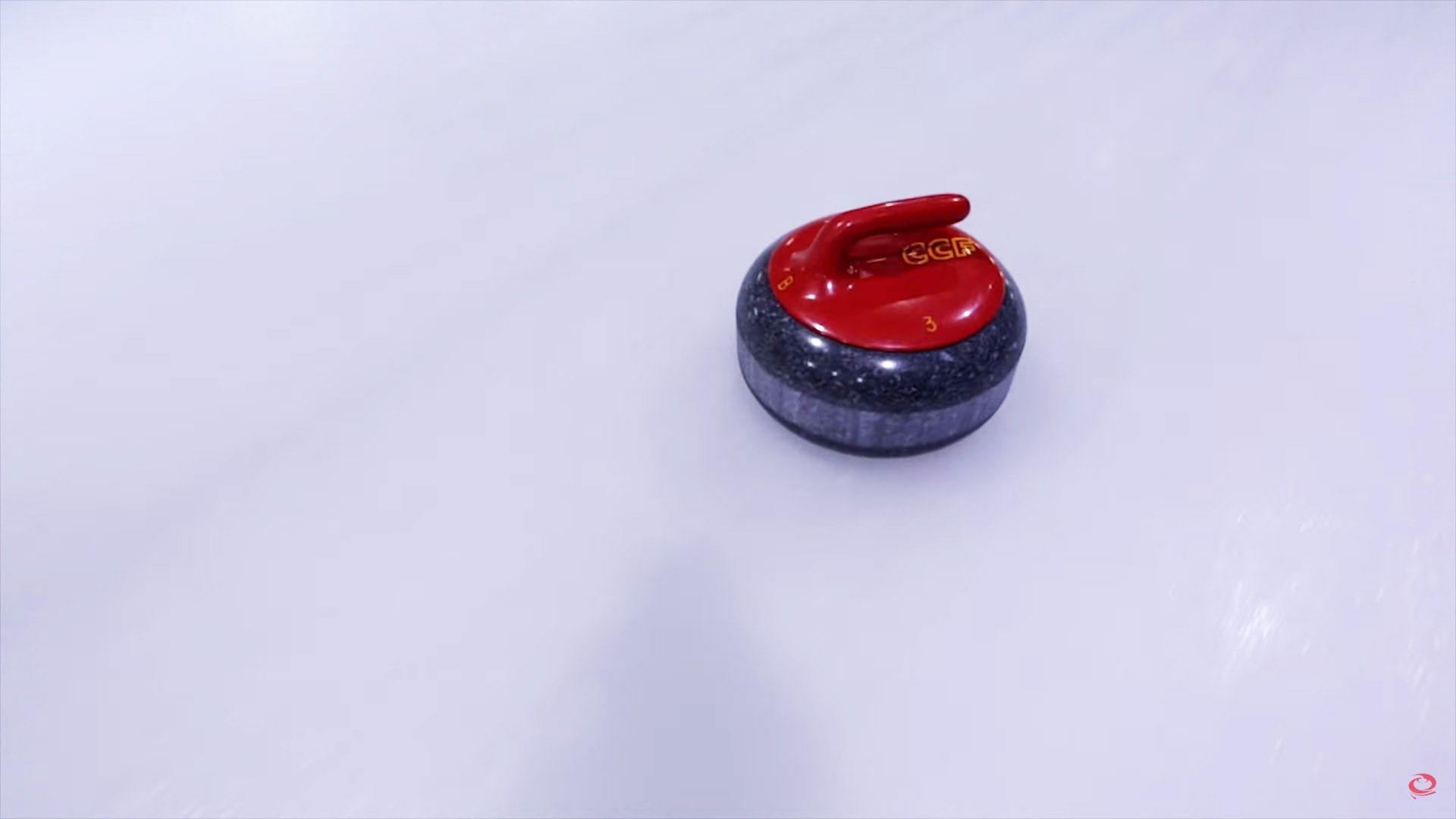 Rollstuhl-Curling, Sport, Eissport, Inklusion, Wettbewerb, 1920x1080 Full HD Desktop