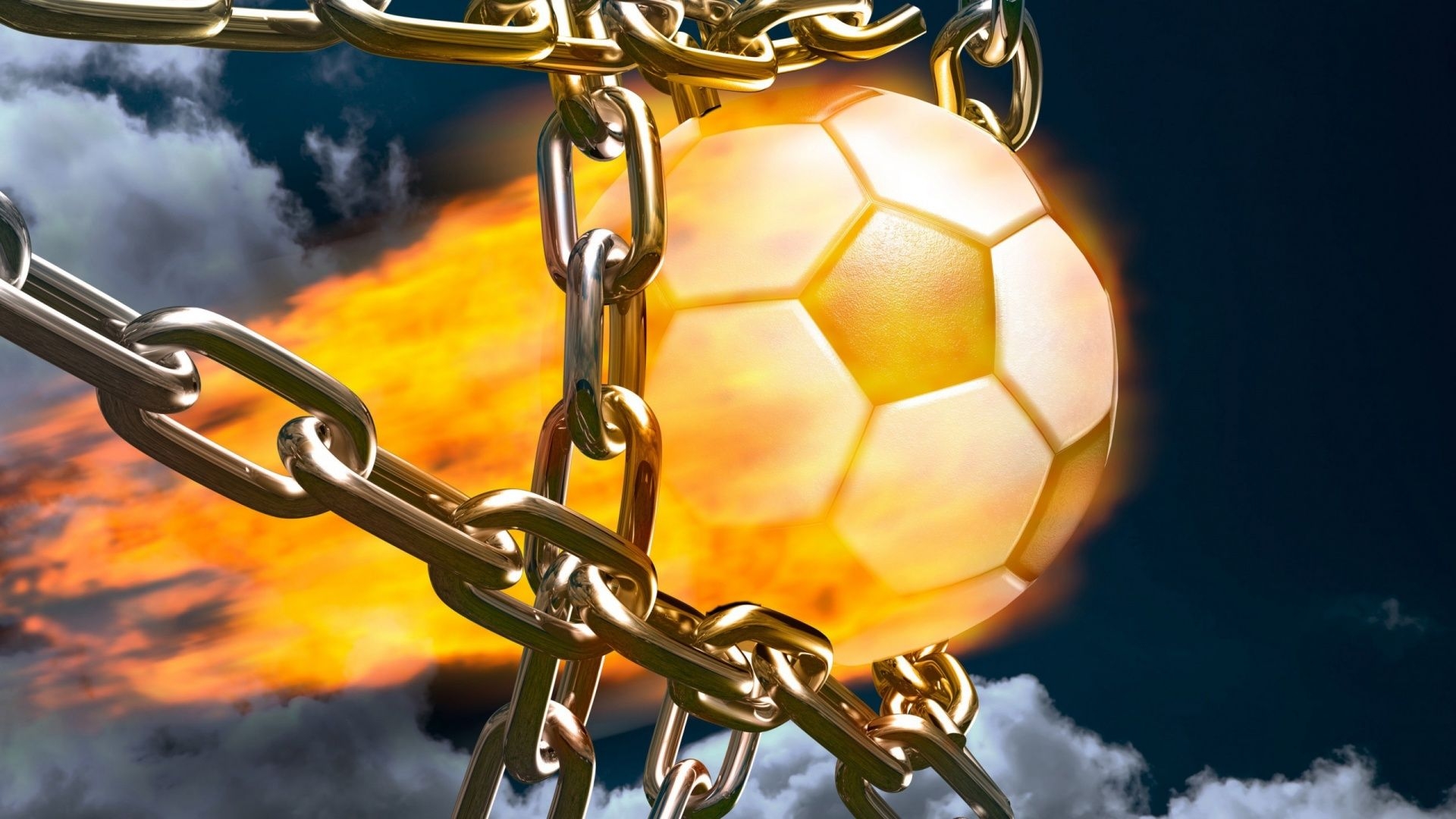 Kostenloser Download, Fußball, 1920x1080, Hintergrund, Wallpaper, 1920x1080 Full HD Desktop