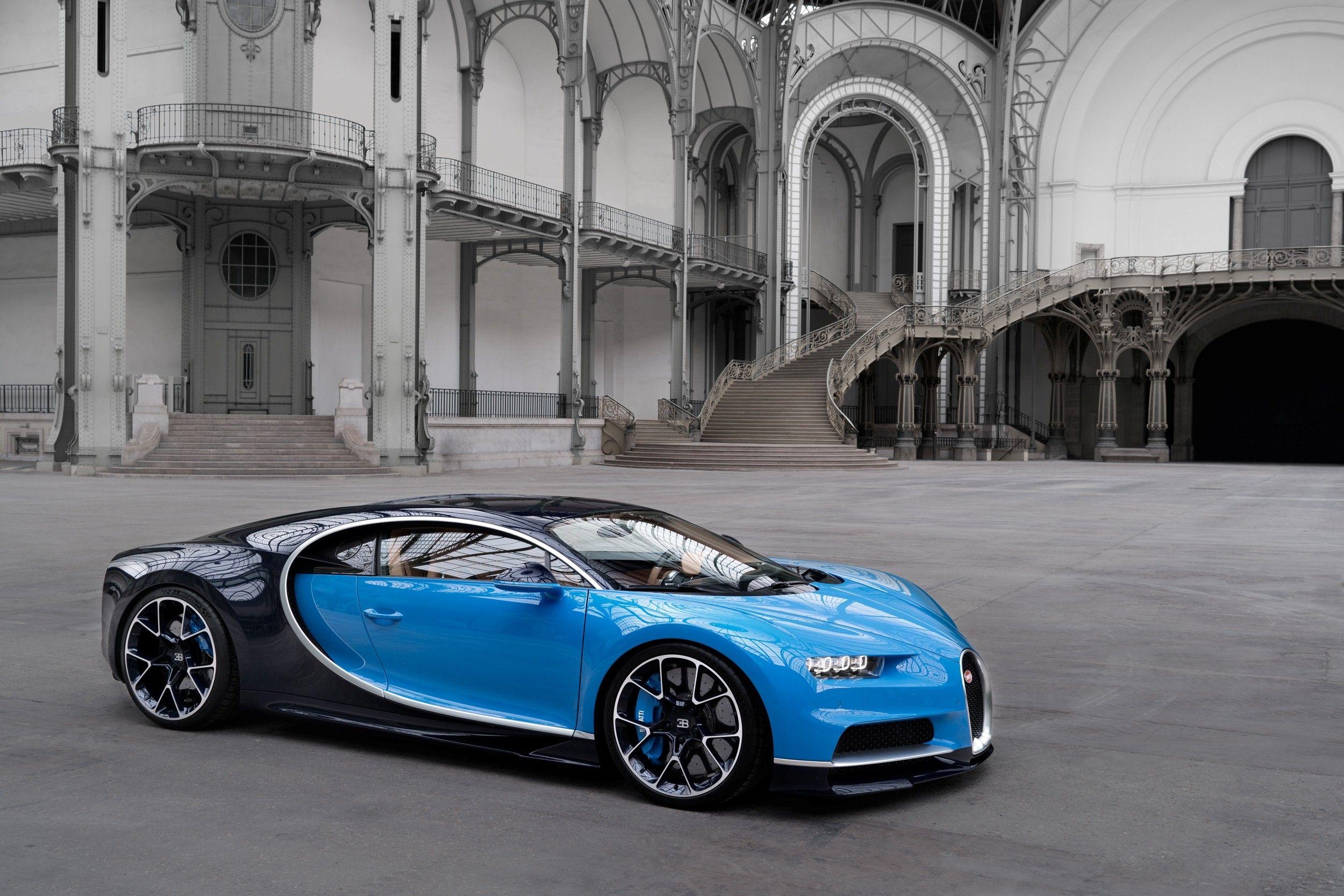 Bugatti, Auto, Kostenlos, HD, Neues Modell, 2500x1670 HD Desktop