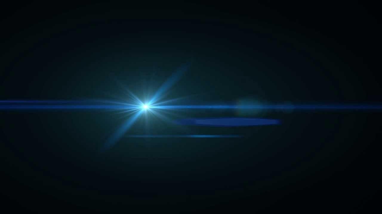 Top, HD, Lens Flare, Hintergrund, Fotografie, 1280x720 HD Desktop