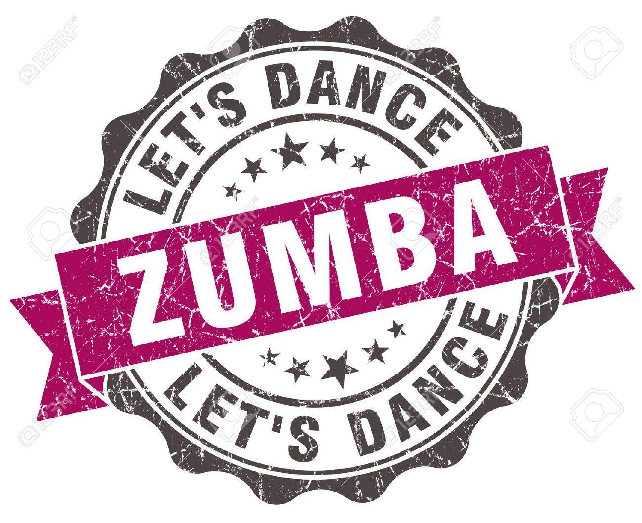 Zumba, Sport, Tanz, Fitness, Bild, 1300x1060 HD Desktop