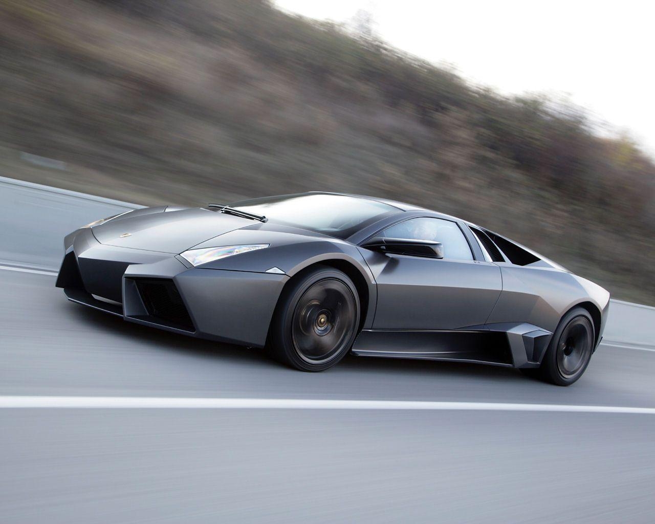 Lamborghini Reventon, Auto, Desktop, Hintergrund, HD, 1280x1030 HD Desktop