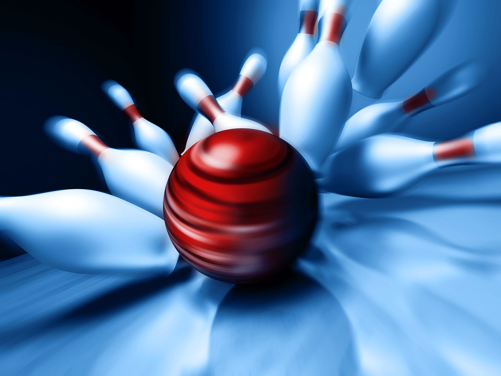 Bowling, Größe 1200, Sport, Hintergrund, Kugeln, 1600x1200 HD Desktop