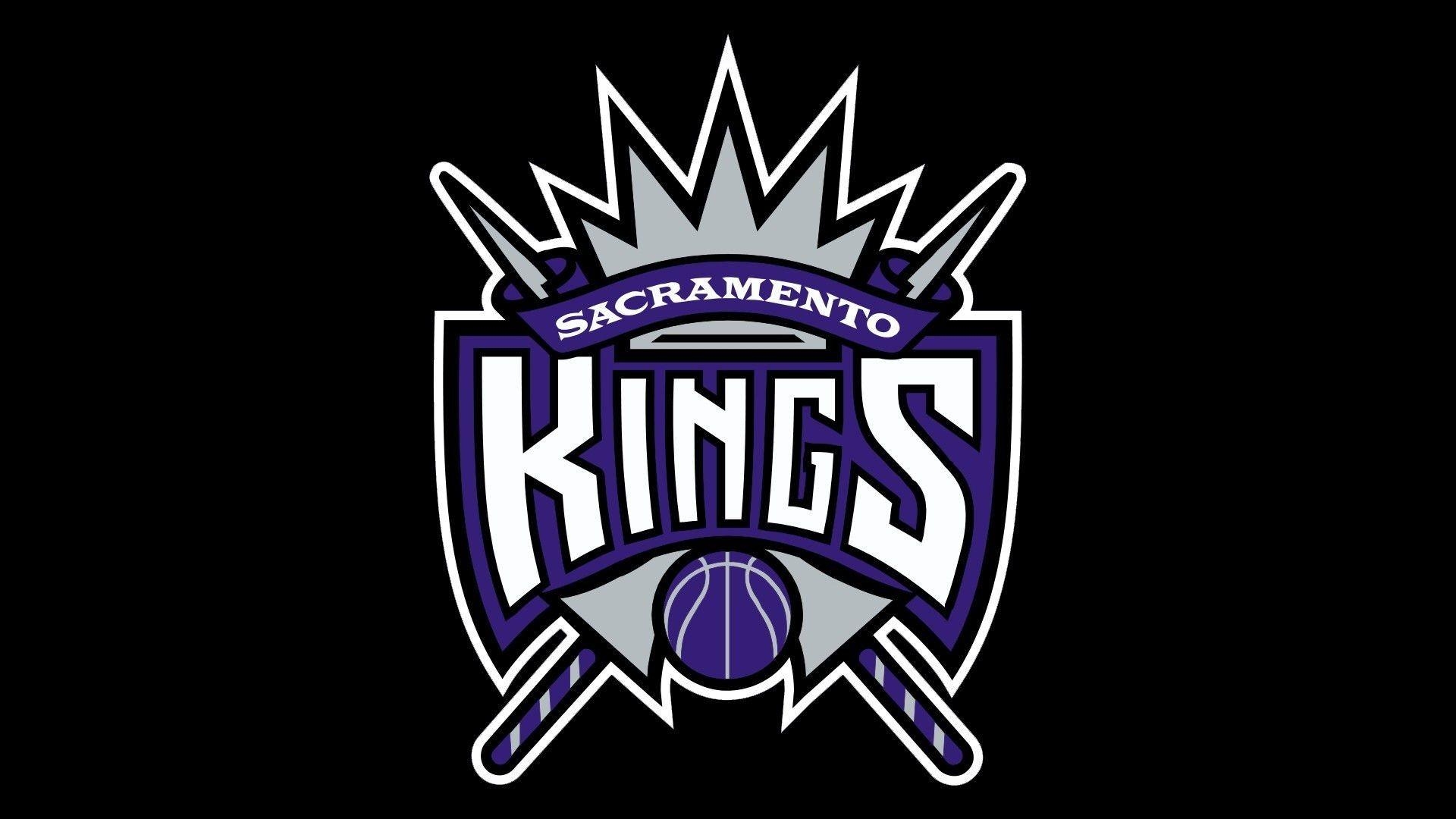 Sacramento Kings, HD, Basketball, Sport, NBA, 1920x1080 Full HD Desktop