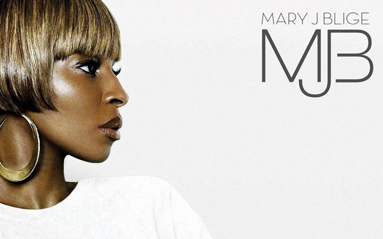 Mary J Blige, Frisurtrend, Neuestes, R&B, Bild, 1280x800 HD Desktop