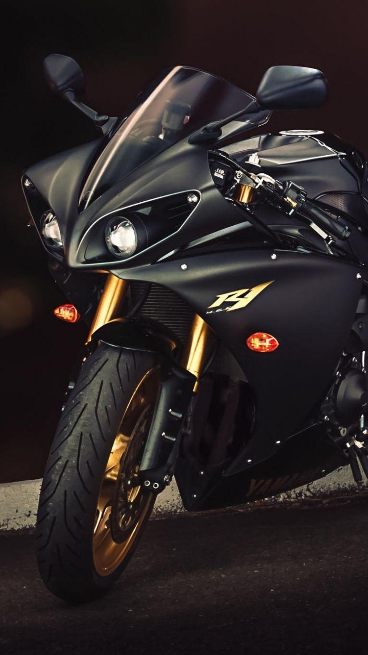 Sportbike, iPhone 6, HD, Hintergrund, Geschwindigkeit, 750x1340 HD Handy