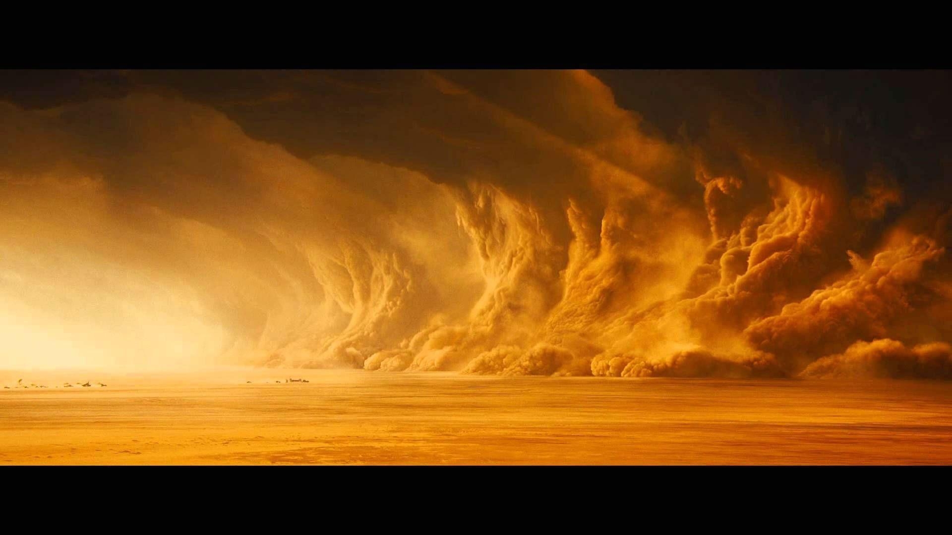 Mad Max, Hintergrund, Download, 1920x1463, Fury Road, 1920x1080 Full HD Desktop