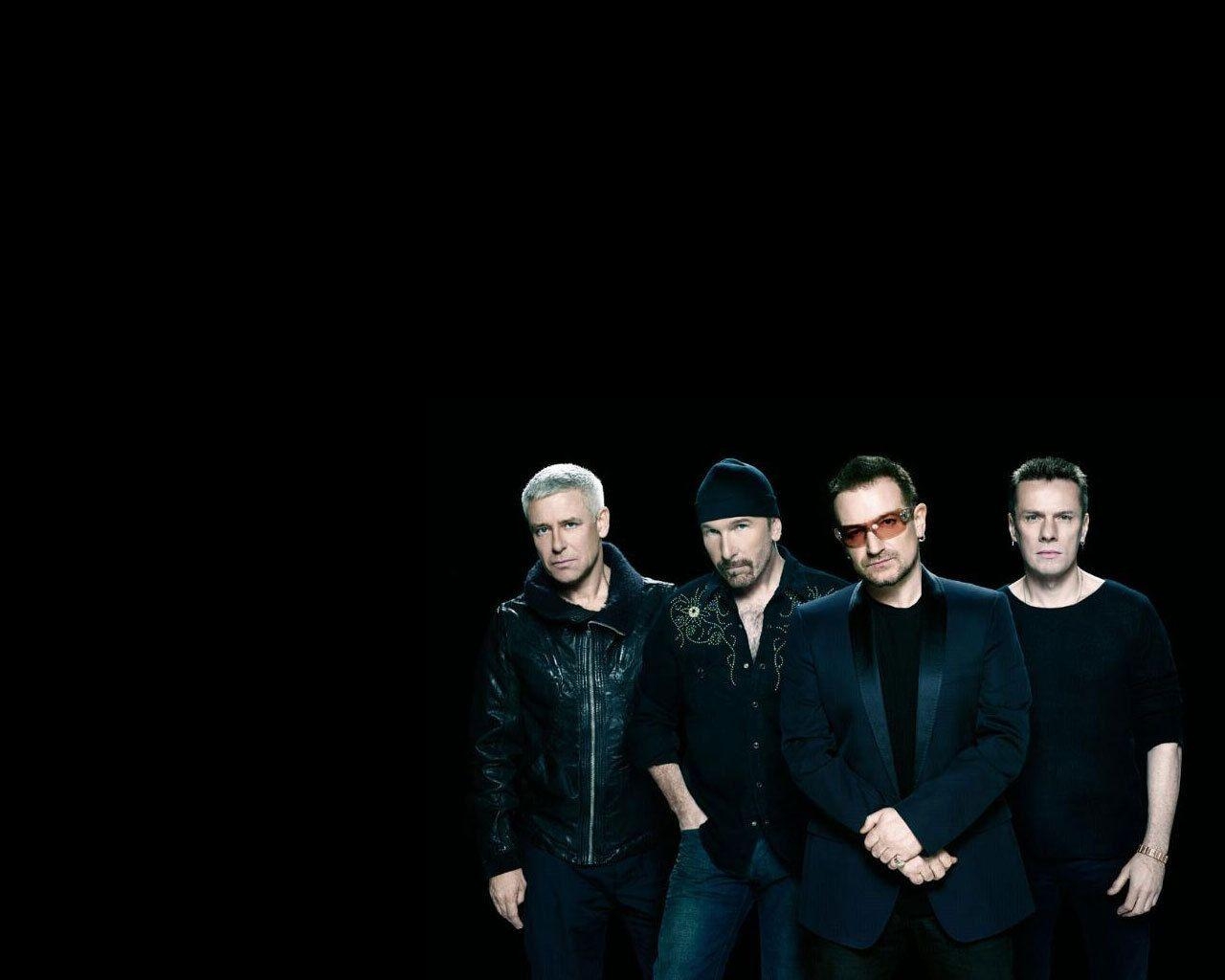 U2, Konzerttournee, Musikgeschichte, Chemiemusik, Expression, 1280x1030 HD Desktop