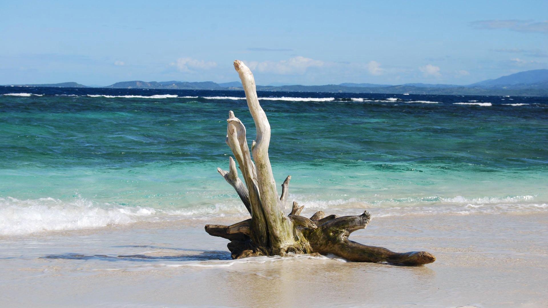 Haiti, Insel, Hintergrundbild, Inselparadies, Schön, 1920x1080 Full HD Desktop